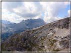 foto Monte Sella di Fanes